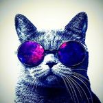 Mike Doubleday - @ii_battle - Instagram