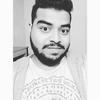 Mohammad_Soleman_Sha - @mike_doubledayy - TikTok