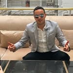@mike.dover1 - Instagram