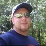 Mike Dover - @dat_muddafukkah - Instagram