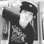 Mike Dover - @mikedover09 - Instagram