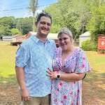 Mike Dover - @mike_dover - Instagram