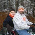 Mike Dover - @m.dover - Instagram