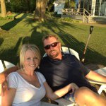 Mike Dover - @mikedover1 - Instagram