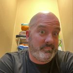 Mike Dover - @mike_dover13 - Instagram