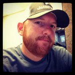 Mike Dover - @mikedover - Instagram
