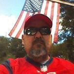 Mike Dover - @dovermike00 - Instagram