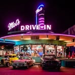 Mike Dover - Facebook