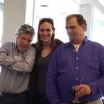 Mike Dover - @mike.dover.3114 - Instagram