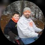 Mike Dover - @m.dover_ - Instagram