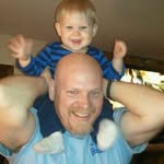 Mike Dover - @mikeldover1195 - Instagram