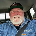 Mike Dover - @rich.dover - Instagram