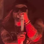 Mike Dover - @ekimmike72 - Instagram