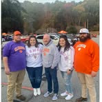 Mike Dover - Facebook