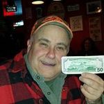 Mike Dover - @miked54819 - Instagram