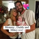 Mike Dover - @dover3283 - Instagram