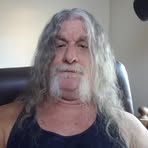 Mike Dover - Facebook