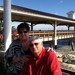 Mike Dover - @mike.dover.56 - Instagram
