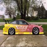 Mike Dover - @mdov3 - Instagram