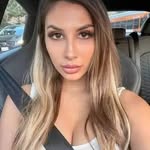 Mike dover - @mikedover022 - Instagram