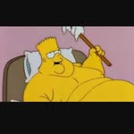 Mike Hock And Ben Dover - @wild_timez69 - Instagram