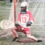 Mike “the rawdogger” Dover - @bigballergymrat - Instagram