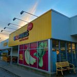Mike’s Port Dover - @mikesnofrillsportdover - Instagram