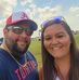 Michael Dowell - Facebook