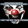 Mike Dowell5958 - @mikedowell5958 - TikTok