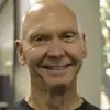 Mike Dowell909 - @mikedowell909 - TikTok