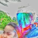 Mike Dowell - @dowell.mike - Instagram