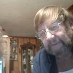 Mike Dowell - @dowell4056 - Instagram