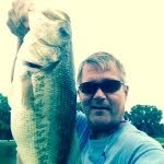 Mike Dowell - @dowell429 - Instagram