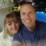 Mike Dowell - @mikedowell73 - Instagram