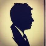 Mike Dowell - @mikejdowell - Instagram