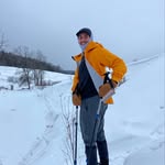 Mike Dowell - @mdowell23 - Instagram