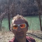 Mike Dowell - @pickledowell5 - Instagram