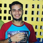 MIKE DOWELL - @dowell377 - Instagram