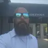 Mike Dowell - @mikedowell54 - TikTok
