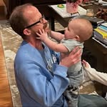 Mike Dowell - @michael_s_dowell - Instagram