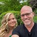 Mike Dowell - Facebook