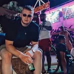 Mike Dowell - @mikedowell3 - Instagram