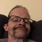 Mike Dowell - @musicfan47m - Instagram