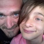 Mike Dowell - @mikedowell36 - Instagram