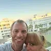 Mike Dowell - @mikedowell11 - TikTok