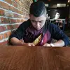 Mike Dowell - @30278952961 - TikTok