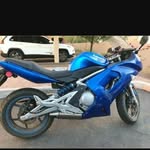 Mike Dowell - @mike.dowell.731 - Instagram
