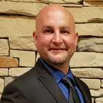 Mike Dowell - @mikedowell33 - Instagram