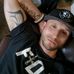 Mike Dowell - Facebook