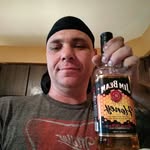 Mike Dowell - @dmike1368 - Instagram